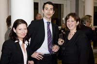 20080410jeannettegiampellegrini047