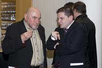 20080410jeannettegiampellegrini048