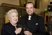 20080410jeannettegiampellegrini049