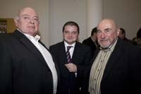 20080410jeannettegiampellegrini051