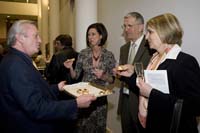 20080410jeannettegiampellegrini052