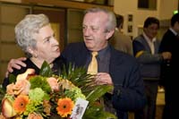 20080410jeannettegiampellegrini058