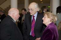 20080410jeannettegiampellegrini062