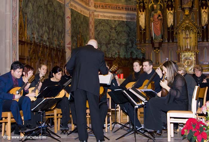 20071215concertstjoseph001