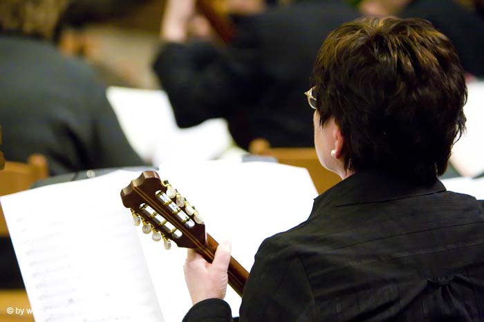 20071215concertstjoseph007