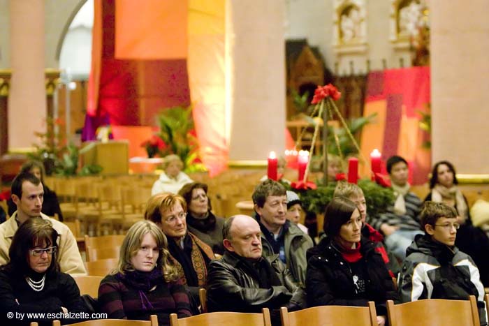 20071215concertstjoseph013