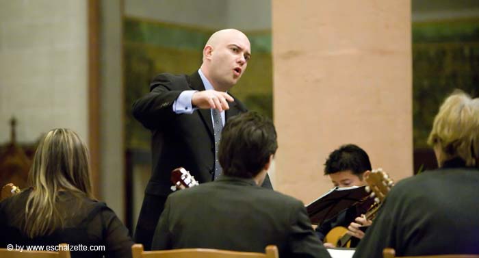 20071215concertstjoseph014