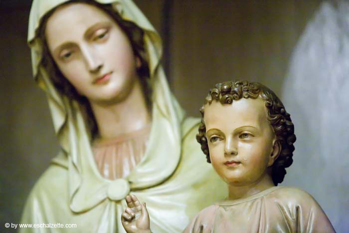 20071215concertstjoseph016
