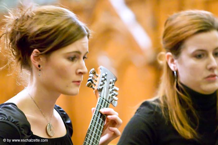 20071215concertstjoseph023