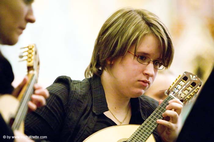 20071215concertstjoseph029