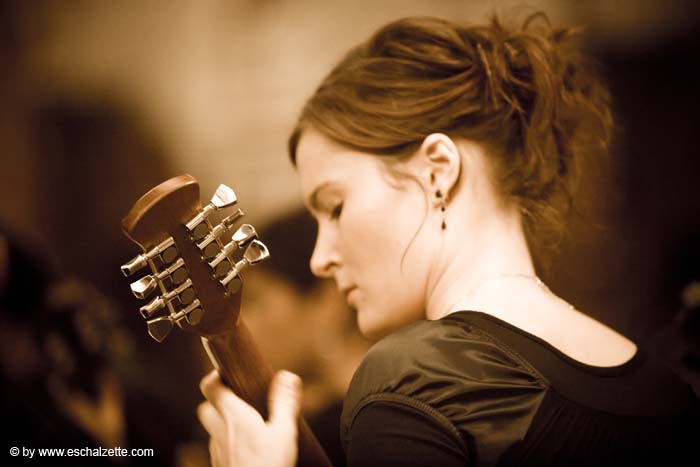 20071215concertstjoseph037