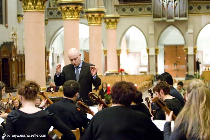 20071215concertstjoseph040