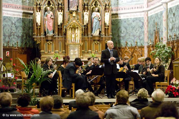 20071215concertstjoseph041