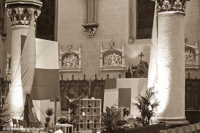 20071215concertstjoseph042