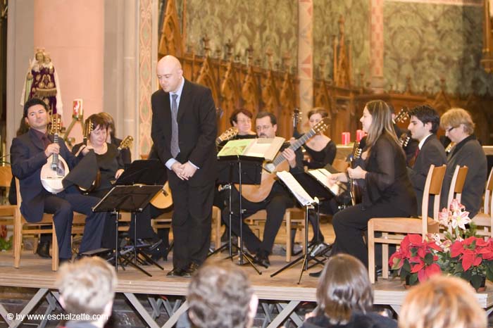 20071215concertstjoseph044