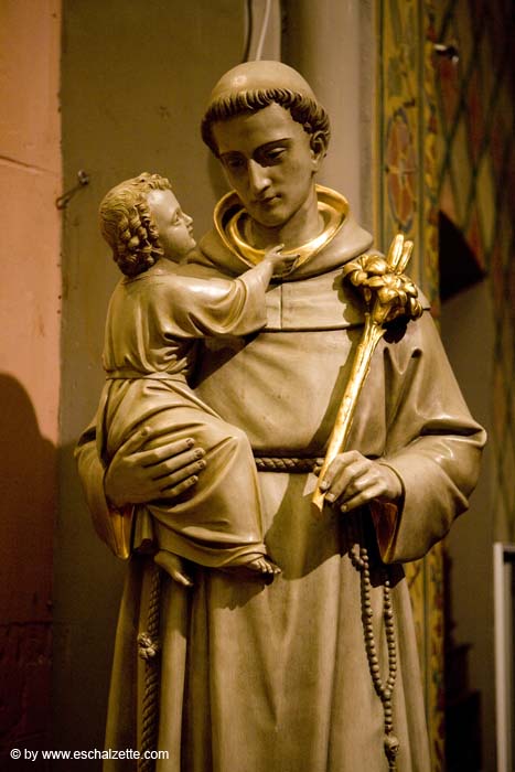 20071215concertstjoseph048