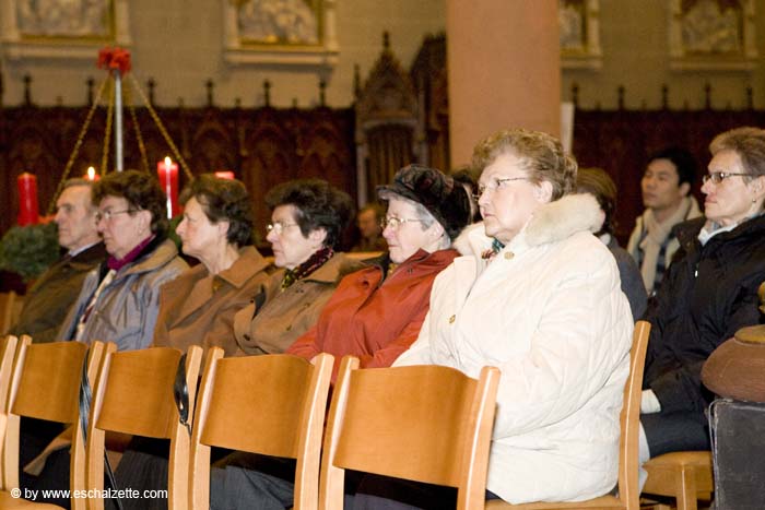 20071215concertstjoseph052