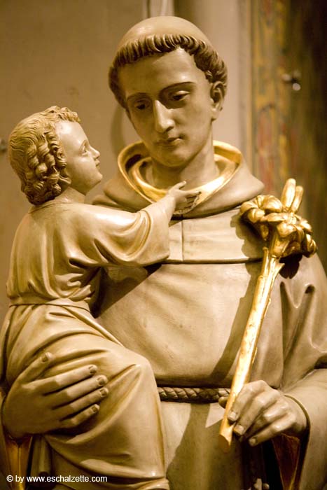 20071215concertstjoseph059