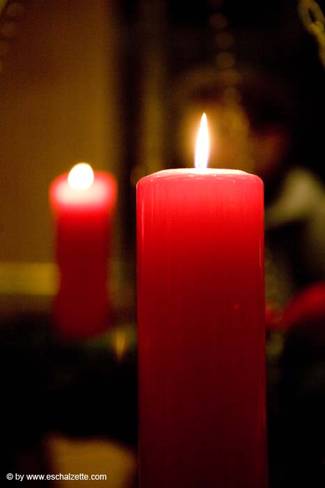 20071215concertstjoseph060