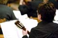 20071215concertstjoseph007