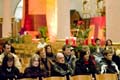 20071215concertstjoseph013
