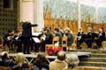 20071215concertstjoseph018