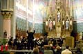 20071215concertstjoseph019