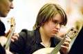 20071215concertstjoseph029