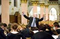 20071215concertstjoseph034