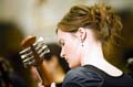 20071215concertstjoseph036