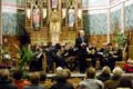 20071215concertstjoseph041