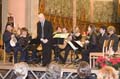 20071215concertstjoseph044