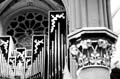 20071215concertstjoseph047
