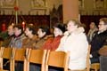 20071215concertstjoseph052
