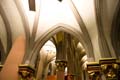 20071215concertstjoseph055