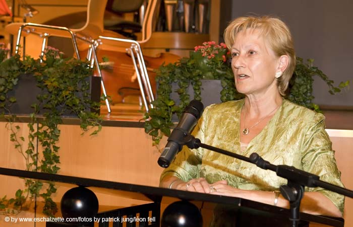 20080531concertdegala001