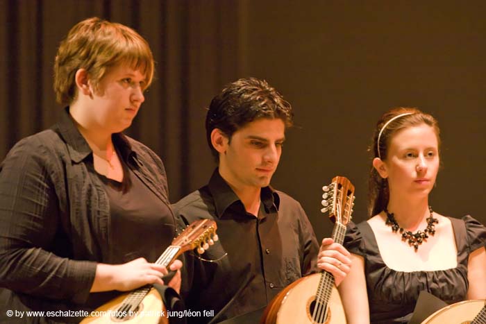 20080531concertdegala009