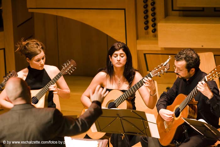 20080531concertdegala014