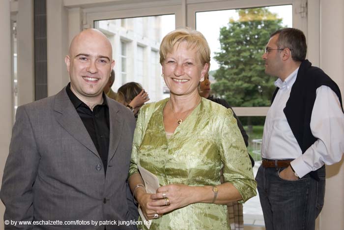 20080531concertdegala018