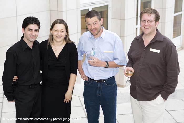 20080531concertdegala023
