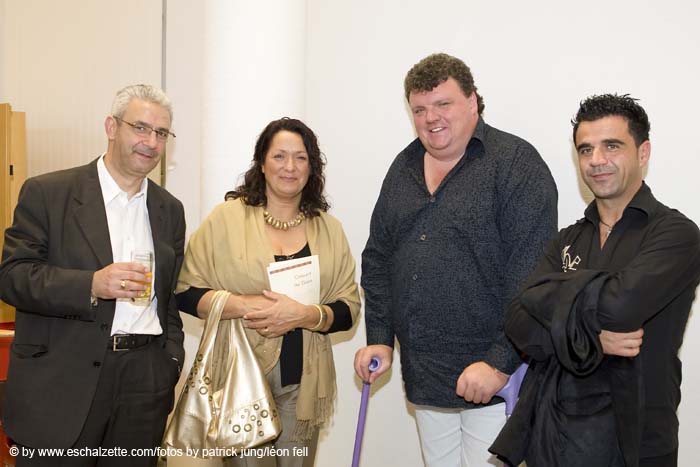 20080531concertdegala027