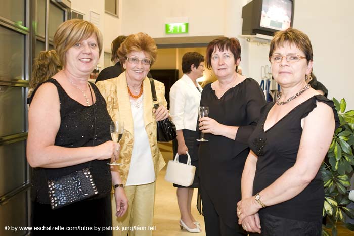 20080531concertdegala031
