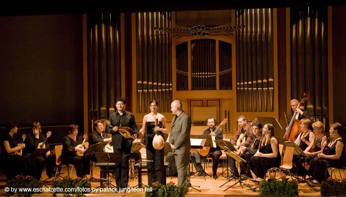 20080531concertdegala037