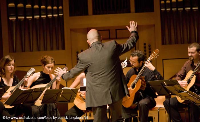 20080531concertdegala045