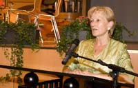 20080531concertdegala001