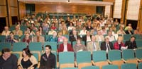 20080531concertdegala002
