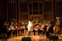 20080531concertdegala003