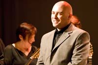 20080531concertdegala010