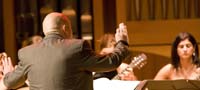 20080531concertdegala011