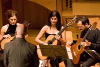 20080531concertdegala015